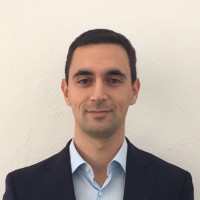 Diogo Sampaio Email