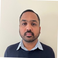 Hitesh Gupta Email & Phone Number