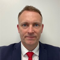 Fairstone Financial Management Employee Darren Dipfa's profile photo