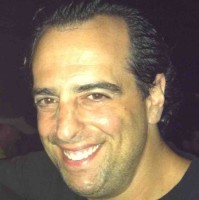 Andrew Heller Email & Phone Number