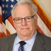 Manny Ehrlich Email & Phone Number