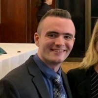 Aaron Maynard Email & Phone Number