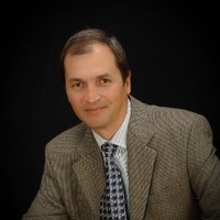 Alex Nazaruk Email & Phone Number