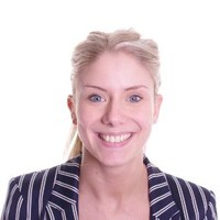 Sarah Collis Email & Phone Number