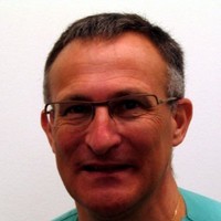 Tomas Belzunegui Otano Email