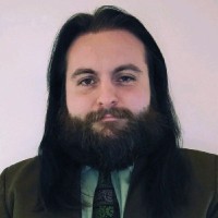 Omni Fiber Employee Gage Roberts's profile photo