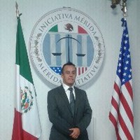 Enrique Quinto Email