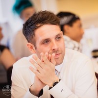 Jamie Martin Email