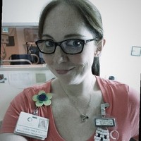 Alicia Rt Email