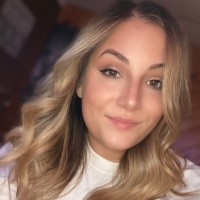 Jen Carr Email & Phone Number