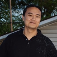 Michael Soh Email & Phone Number