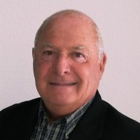 Steve Vance Email & Phone Number