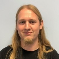 Ask Silver Employee Daniel Karandikar's profile photo