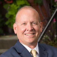 RENEGADE CAPITAL Employee Bill Porter's profile photo