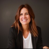 General Motors Employee Melissa Pfeil's profile photo