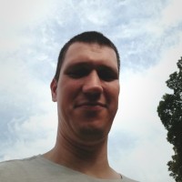 Electro 80 Employee Rutger Lataire's profile photo