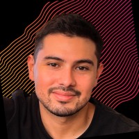 FoundrSpace Employee Edwin Guembes's profile photo