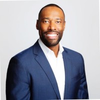 LegalEASE, A Legal Access Company Employee Kai Dawes's profile photo