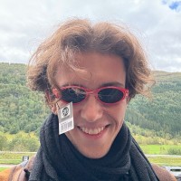 Cerulean Scientific Employee Ray Rader's profile photo