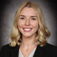 University of Alabama at Birmingham Employee Laurel May's profile photo