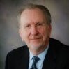 dar-tech, inc. Employee Jim Benduhn's profile photo
