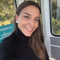 Maria Fernanda Bonfá Lopes Email