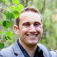 Timothy Both Email & Phone Number