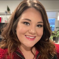 Aly Gideon Email & Phone Number