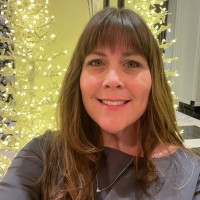 Kerry Brennan Email & Phone Number