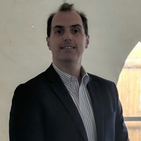 Jim O'Connell Email & Phone Number