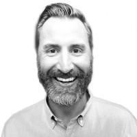 Paul Hiemstra Email & Phone Number