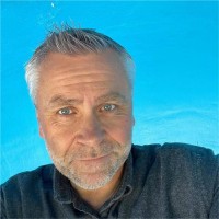 Søren Simonsen Email