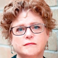 OBI Pharma, Inc Employee Suzanne Swan-Yu's profile photo