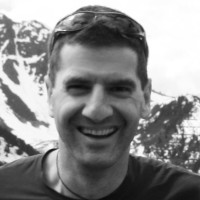 FoldErGo Employee Mihály Varga's profile photo
