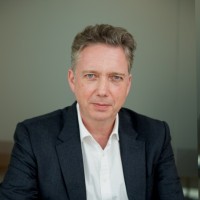 Quotient Sciences Employee Desmond Glass's profile photo
