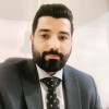 James Cubitt Developments and Construction Ltd Employee Rashad Hasan's profile photo