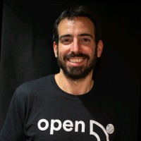 Didac Guillamet Email