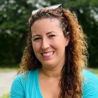 Childtime Learning Centers Employee Amber Saunders's profile photo