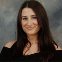 Mariam Hillerstrom Email