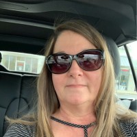 Cancer Specialists of North Florida Employee Lynn Collins's profile photo