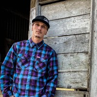 Shelton Einerwold Email