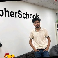 Akarsh Rana's profile photo
