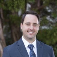 Chandler Culbertson Email & Phone Number