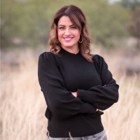 Elia Jaime-Bracamonte Email & Phone Number