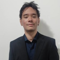 Angelo Kokiso Email