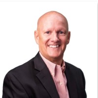 BiSN Employee Gordon MacKenzie's profile photo