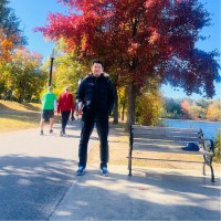 Newtecons Employee Nguyen Liem's profile photo