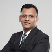 MANKIND PHARMA LTD Employee Prakash Agarwal's profile photo