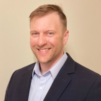 Christopher John Email & Phone Number