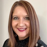 rose plastic Employee Beth Maloy's profile photo